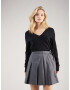 GAP Pulover negru - Pled.ro