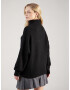 GAP Pulover negru - Pled.ro