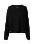 GAP Pulover negru - Pled.ro