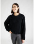 GAP Pulover negru - Pled.ro