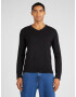 GAP Pulover negru - Pled.ro