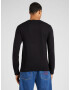 GAP Pulover negru - Pled.ro