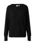 GAP Pulover negru - Pled.ro