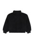 GAP Pulover negru / alb - Pled.ro