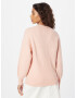 GAP Pulover roz pastel - Pled.ro