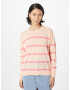 GAP Pulover roz / roz - Pled.ro