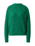 GAP Pulover verde - Pled.ro