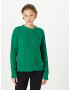 GAP Pulover verde - Pled.ro