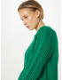 GAP Pulover verde - Pled.ro