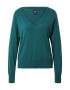 GAP Pulover verde petrol - Pled.ro