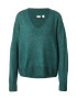 GAP Pulover verde smarald - Pled.ro