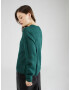 GAP Pulover verde smarald - Pled.ro