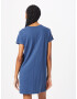 GAP Rochie albastru / mai multe culori - Pled.ro