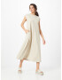 GAP Rochie bej - Pled.ro