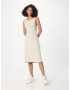 GAP Rochie bej - Pled.ro