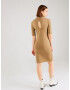 GAP Rochie bej - Pled.ro