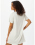 GAP Rochie bej / crem / corai - Pled.ro