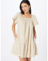 GAP Rochie bej / nisipiu - Pled.ro