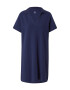 GAP Rochie bleumarin - Pled.ro