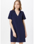 GAP Rochie bleumarin - Pled.ro