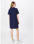 GAP Rochie bleumarin - Pled.ro