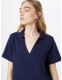 GAP Rochie bleumarin - Pled.ro