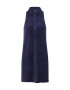 GAP Rochie bleumarin - Pled.ro