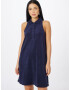 GAP Rochie bleumarin - Pled.ro