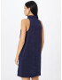 GAP Rochie bleumarin - Pled.ro