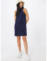 GAP Rochie bleumarin - Pled.ro