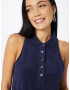 GAP Rochie bleumarin - Pled.ro