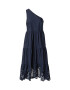 GAP Rochie bleumarin - Pled.ro