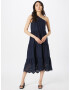 GAP Rochie bleumarin - Pled.ro