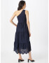 GAP Rochie bleumarin - Pled.ro