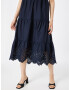 GAP Rochie bleumarin - Pled.ro