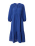 GAP Rochie bleumarin - Pled.ro