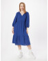 GAP Rochie bleumarin - Pled.ro