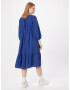 GAP Rochie bleumarin - Pled.ro