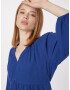 GAP Rochie bleumarin - Pled.ro