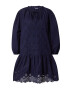 GAP Rochie bleumarin - Pled.ro