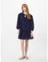 GAP Rochie bleumarin - Pled.ro