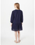 GAP Rochie bleumarin - Pled.ro