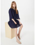 GAP Rochie bleumarin - Pled.ro