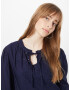 GAP Rochie bleumarin - Pled.ro