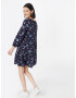 GAP Rochie bleumarin / mai multe culori - Pled.ro