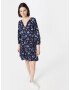 GAP Rochie bleumarin / mai multe culori - Pled.ro