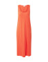 GAP Rochie corai - Pled.ro