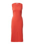 GAP Rochie corai - Pled.ro