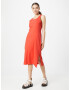 GAP Rochie corai - Pled.ro