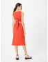 GAP Rochie corai - Pled.ro